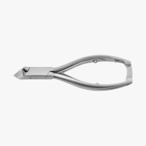 Head Cutter / Kopfschneider with Square Handle
