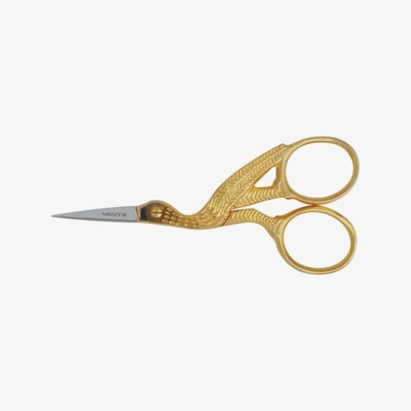 Fancy Scissors - Scissor Tech UK