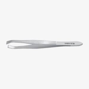 Multi Purpose Tweezers Pinzette