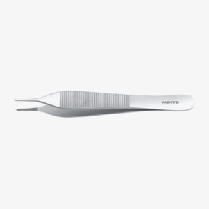 Multi Purpose Tweezers Pinzette