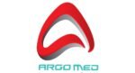 argomed logo 2 (1) page 0001